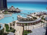 Cancun 2009 069